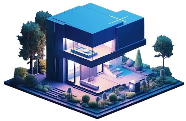 3D Visiualizition 3D Visiualizition