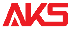 AKS-logo AKS-logo