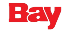 BAY BAY