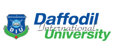 DIU-Logo DIU-Logo