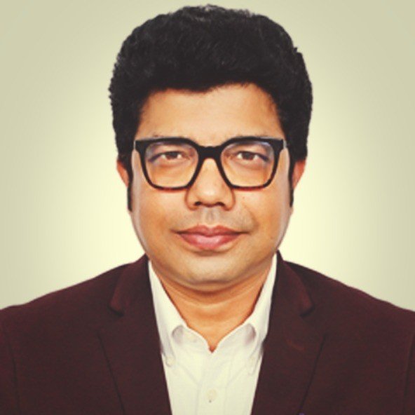 Md mainul Islam
