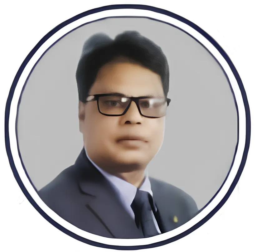 Mozammel