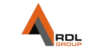 RDL-Group RDL-Group