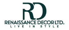 RDS-LOGO RDS-LOGO