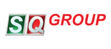 SQ-group SQ-group