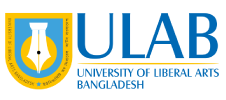 Ulad-Logo Ulad-Logo