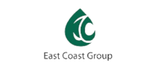 east-cost-group
