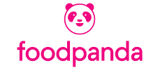 fpanda fpanda