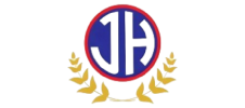 logo-6 logo-6