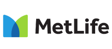 metlife-logo metlife-logo