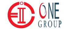 one-group one-group