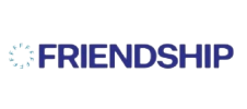 our-partner our-partner