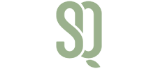 sq sq