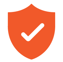 6. Security 6. Security
