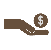 cost effective cost effective<br />