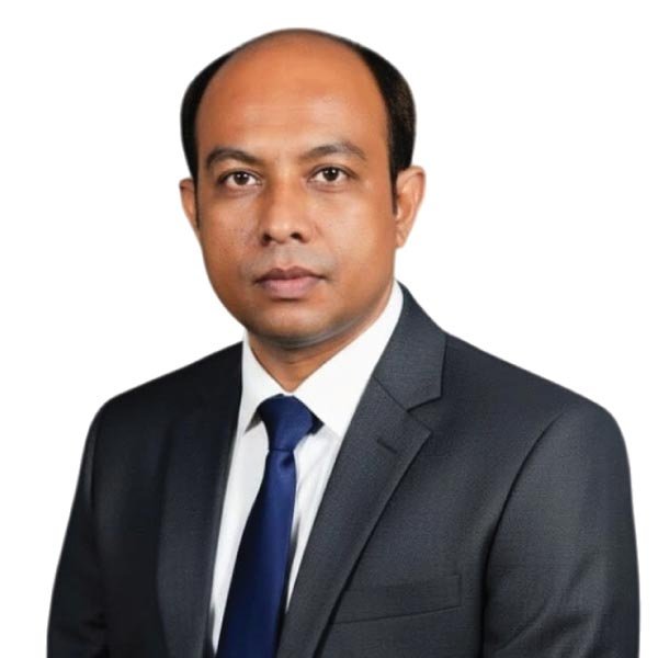 Akmam-sir