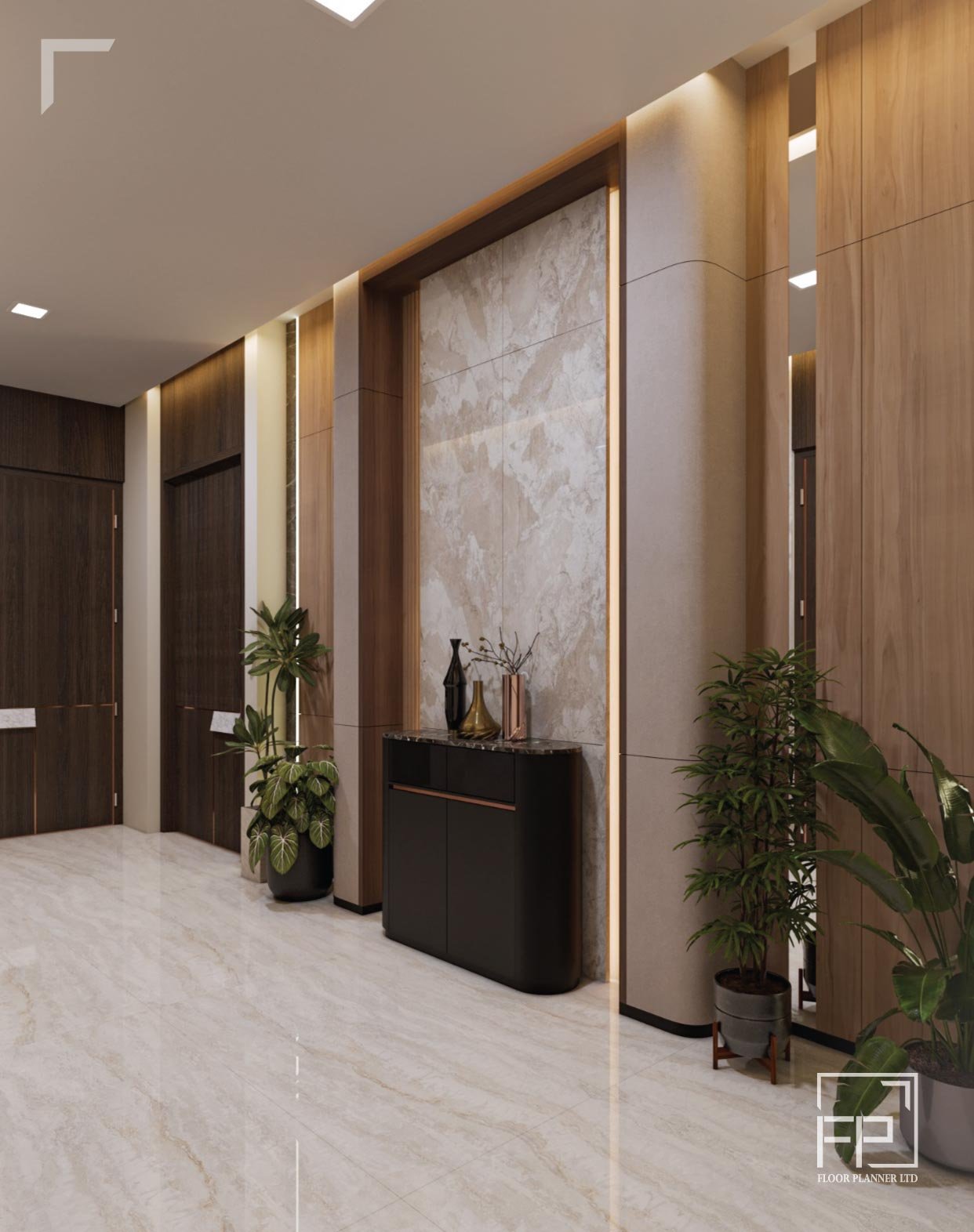 Another-Image-for-interior-design91