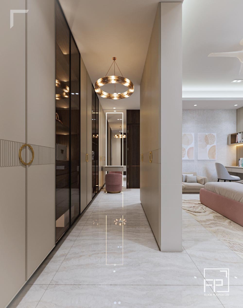 Another-Image-for-interior-design99