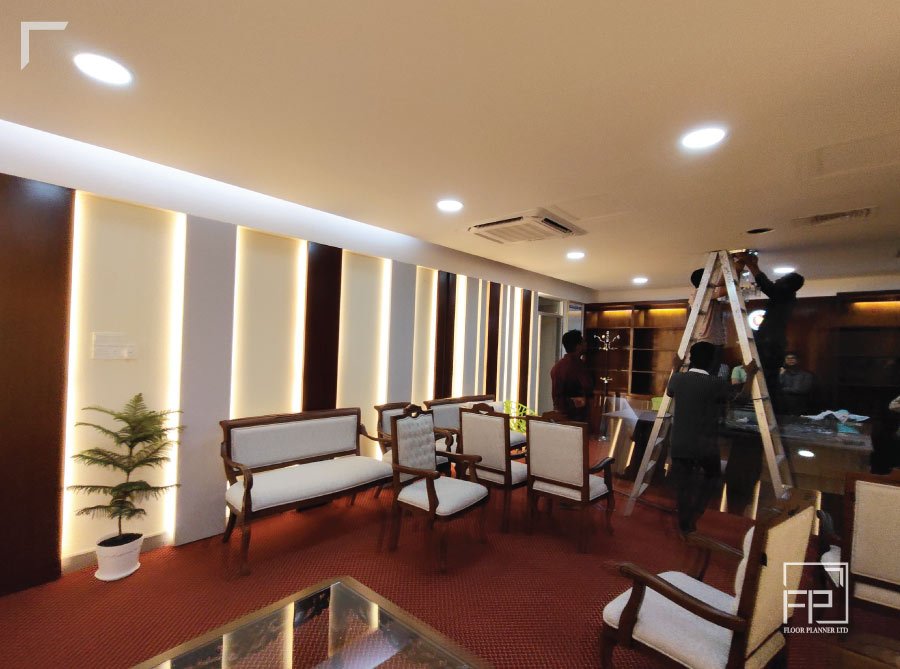 Bangladesh-Tax-Office-Interior-Design-image-1