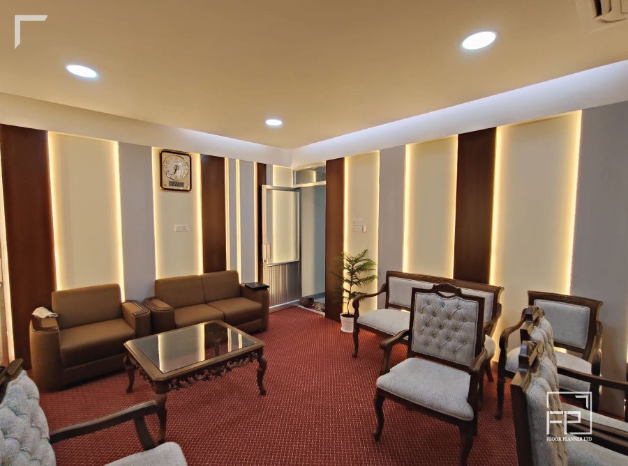 Bangladesh-Tax-Office-Interior-Design-image-2