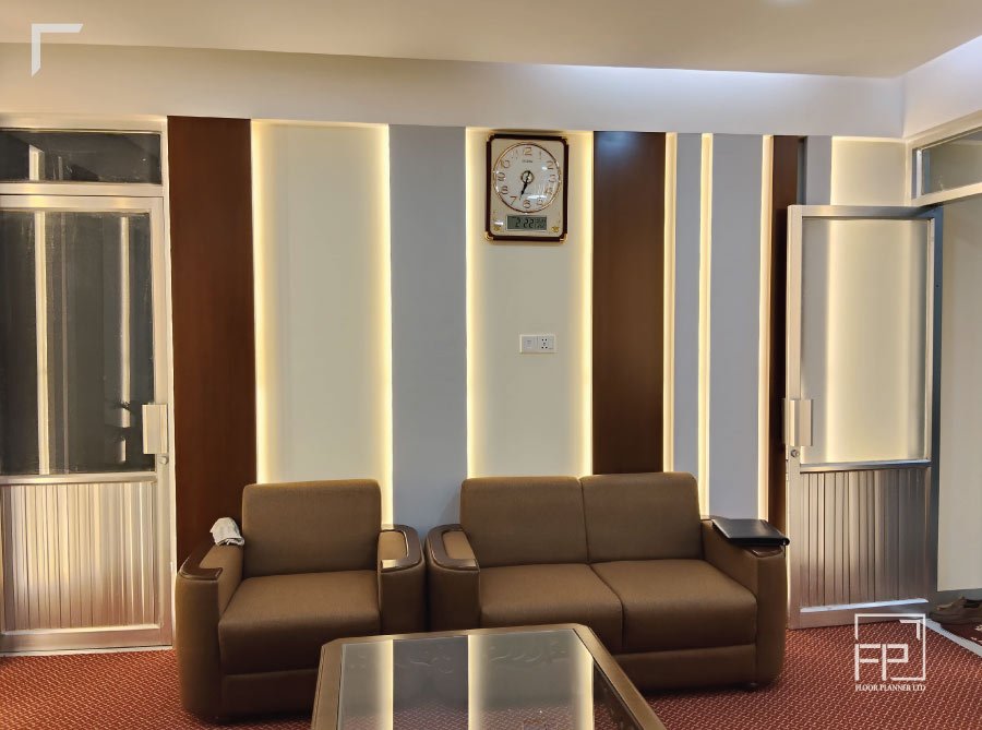 Bangladesh-Tax-Office-Interior-Design-image-3
