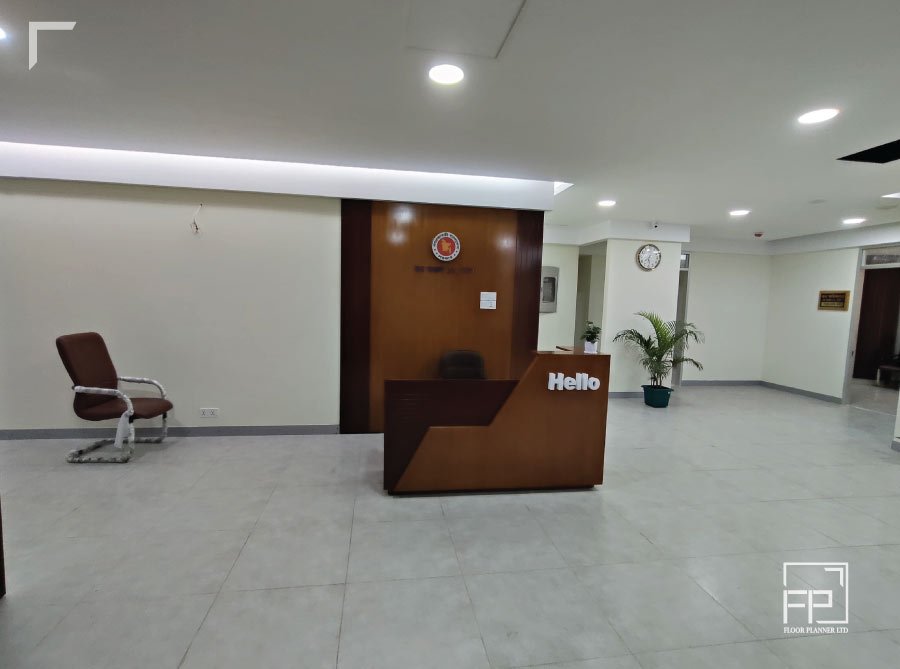 Bangladesh-Tax-Office-Interior-Design-image-4