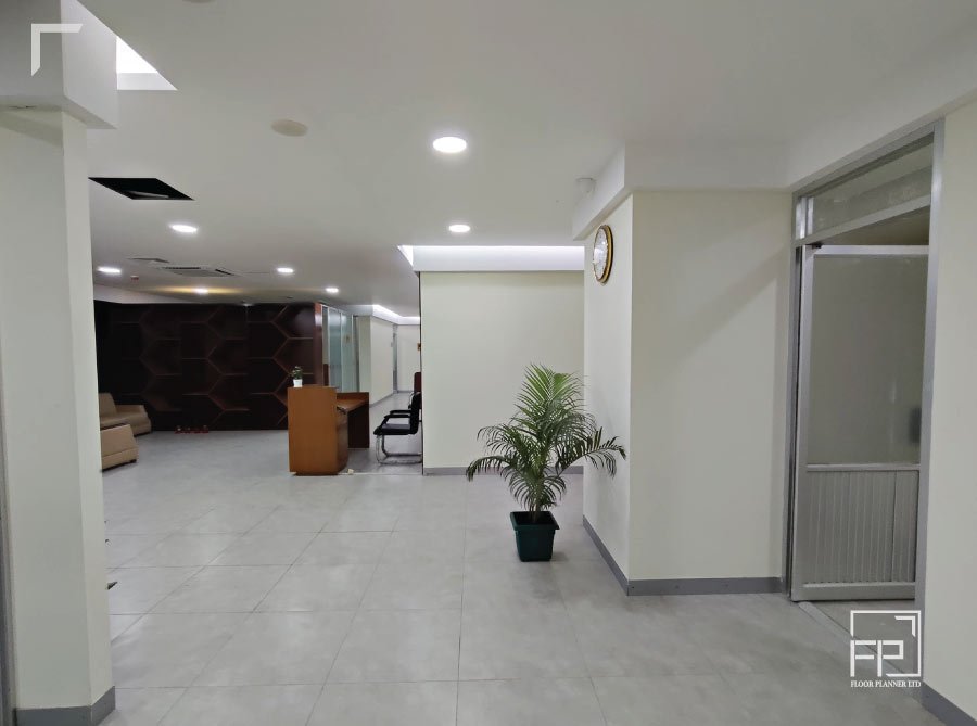 Bangladesh-Tax-Office-Interior-Design-image-6