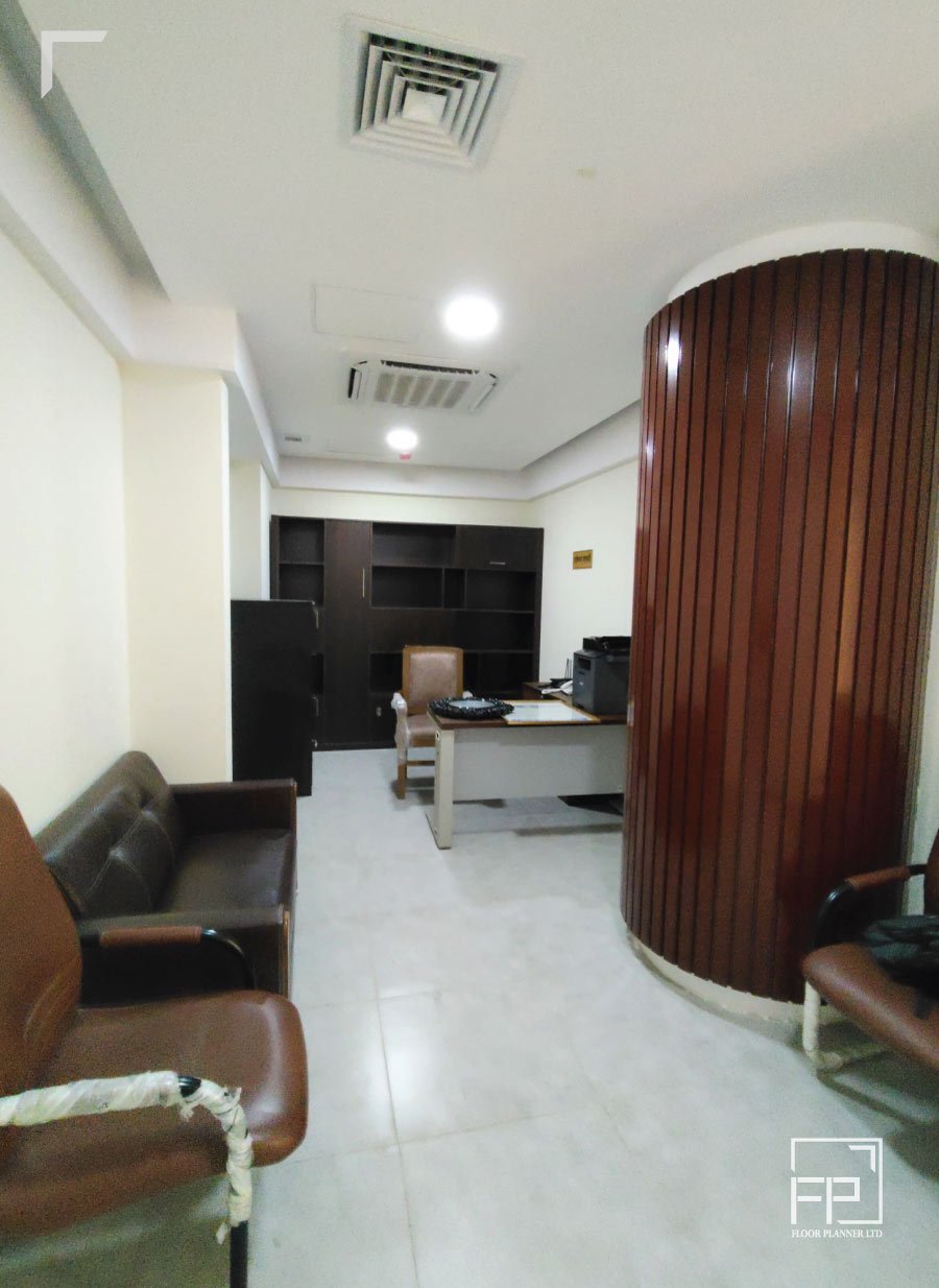 Bangladesh-Tax-Office-Interior-Design-image-8