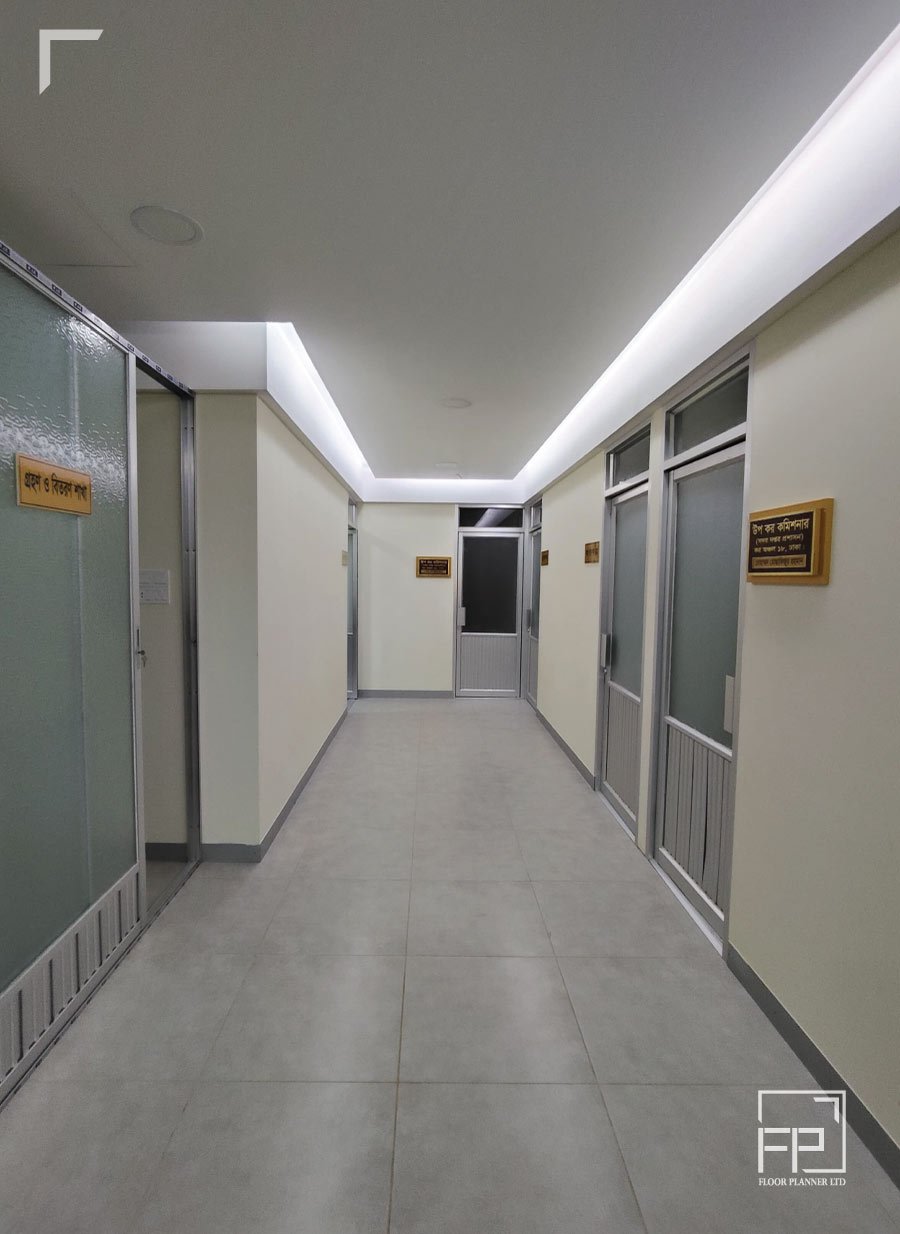 Bangladesh-Tax-Office-Interior-Design-image-9