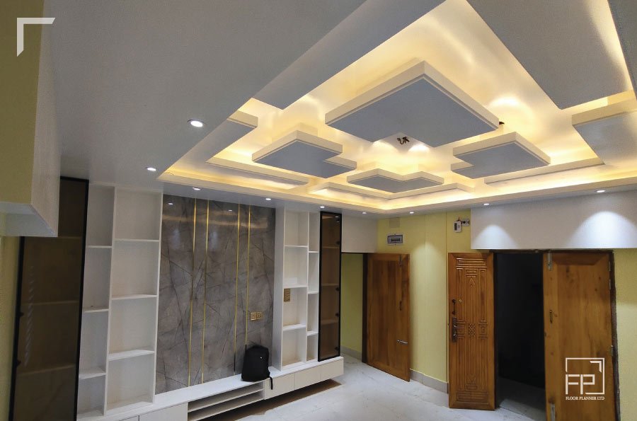 Bhaluka-Residence-project-for-Mr.-Alfaz-image-4