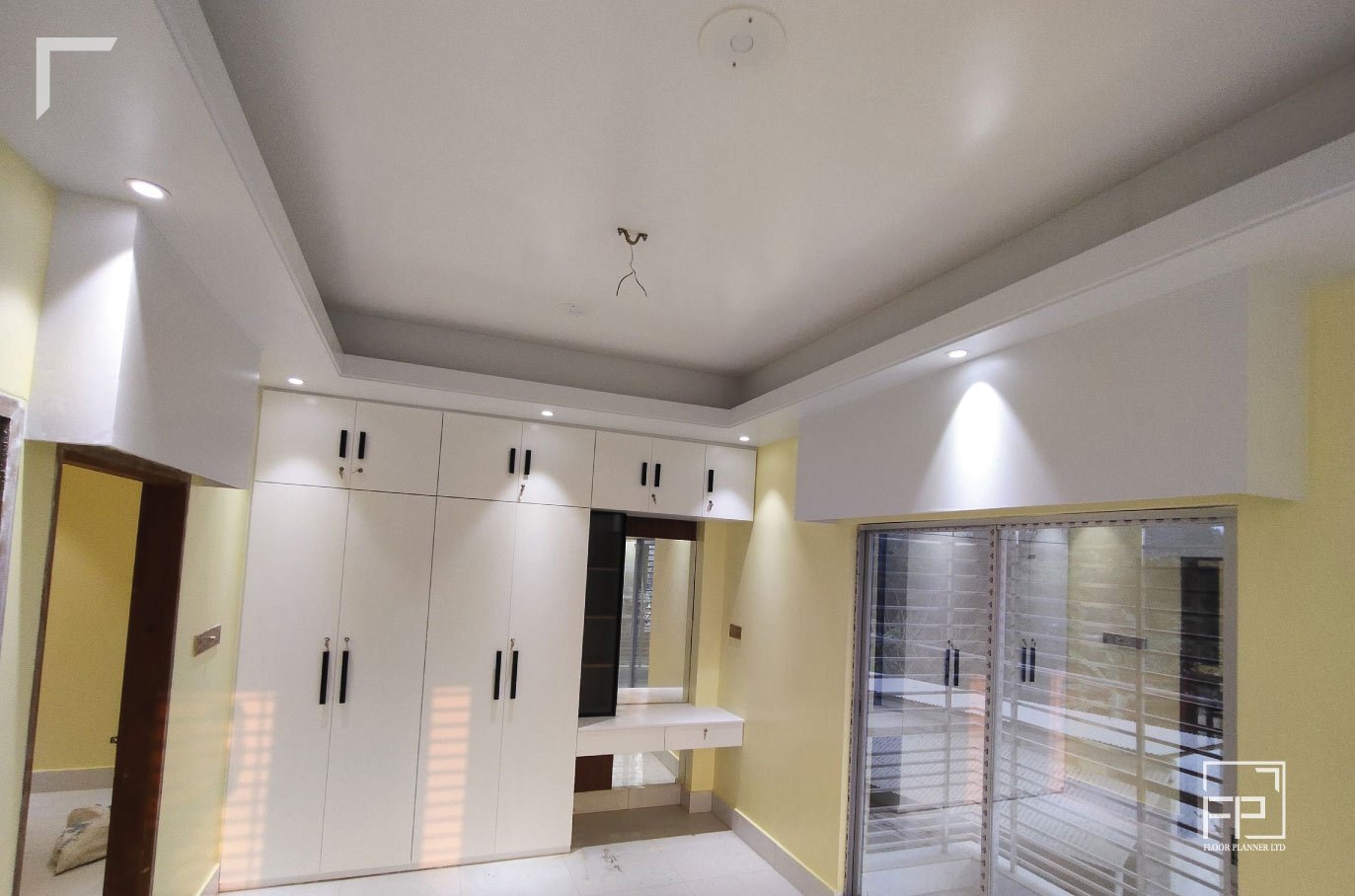 Bhaluka-Residence-project-for-Mr.-Alfaz-image-5