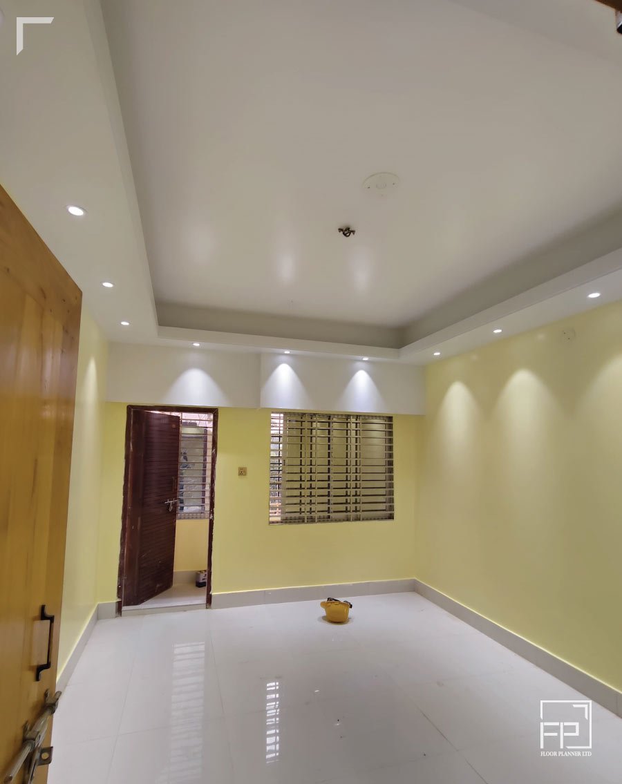 Bhaluka-Residence-project-for-Mr.-Alfaz-image-6