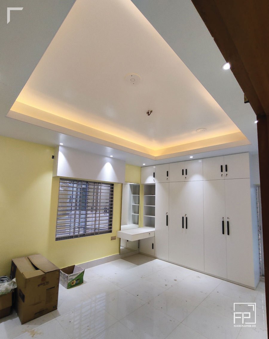 Bhaluka-Residence-project-for-Mr.-Alfaz-image-7