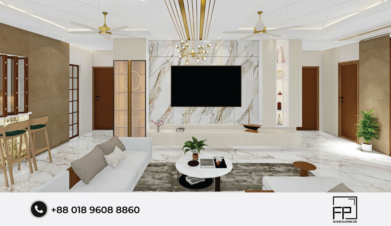 Biplob-Kumer-project-Feature-Image