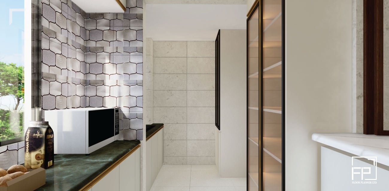 Dr-Biplob-Kumer-interior-design-7