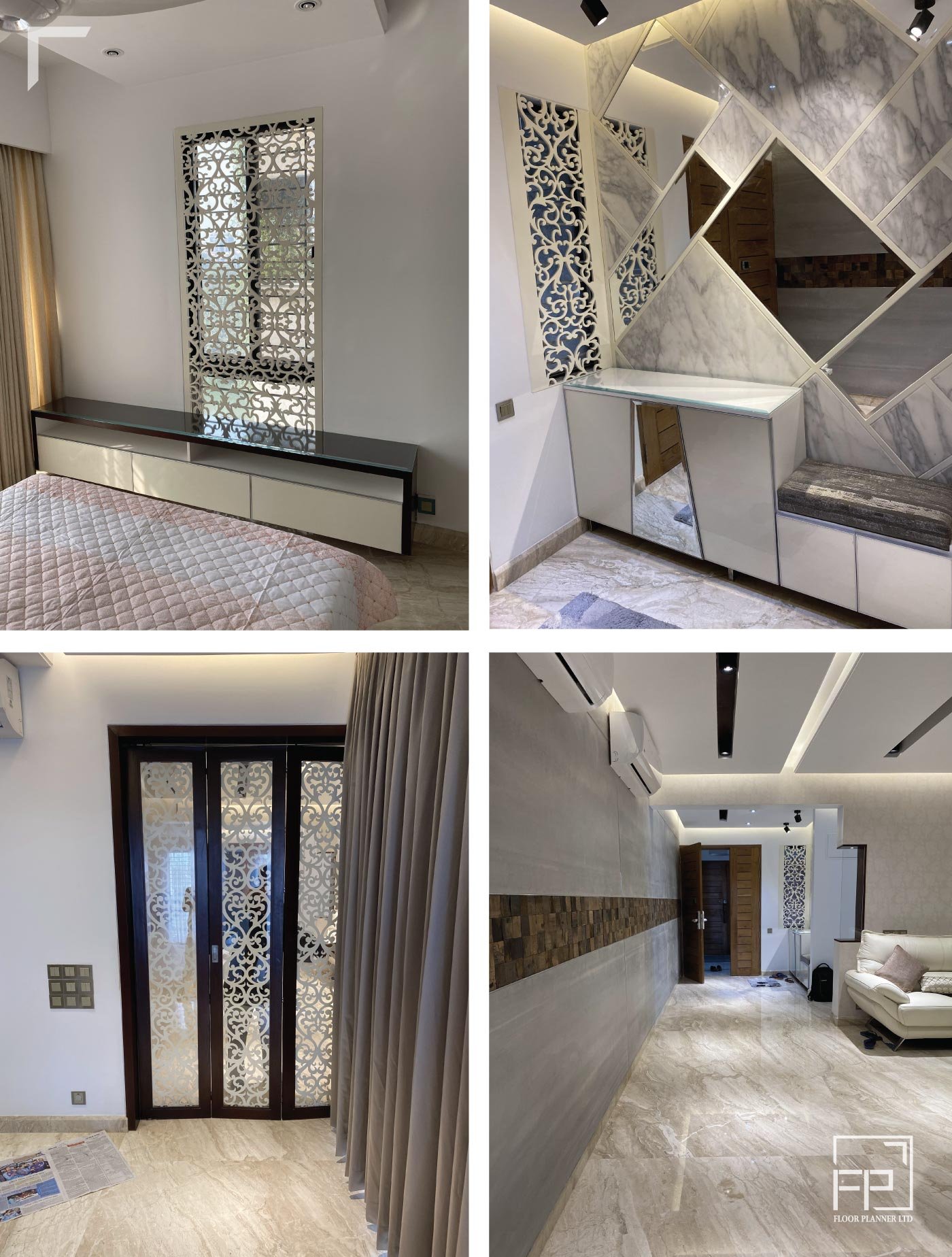 Dr-Hasan-Interior-Design-11