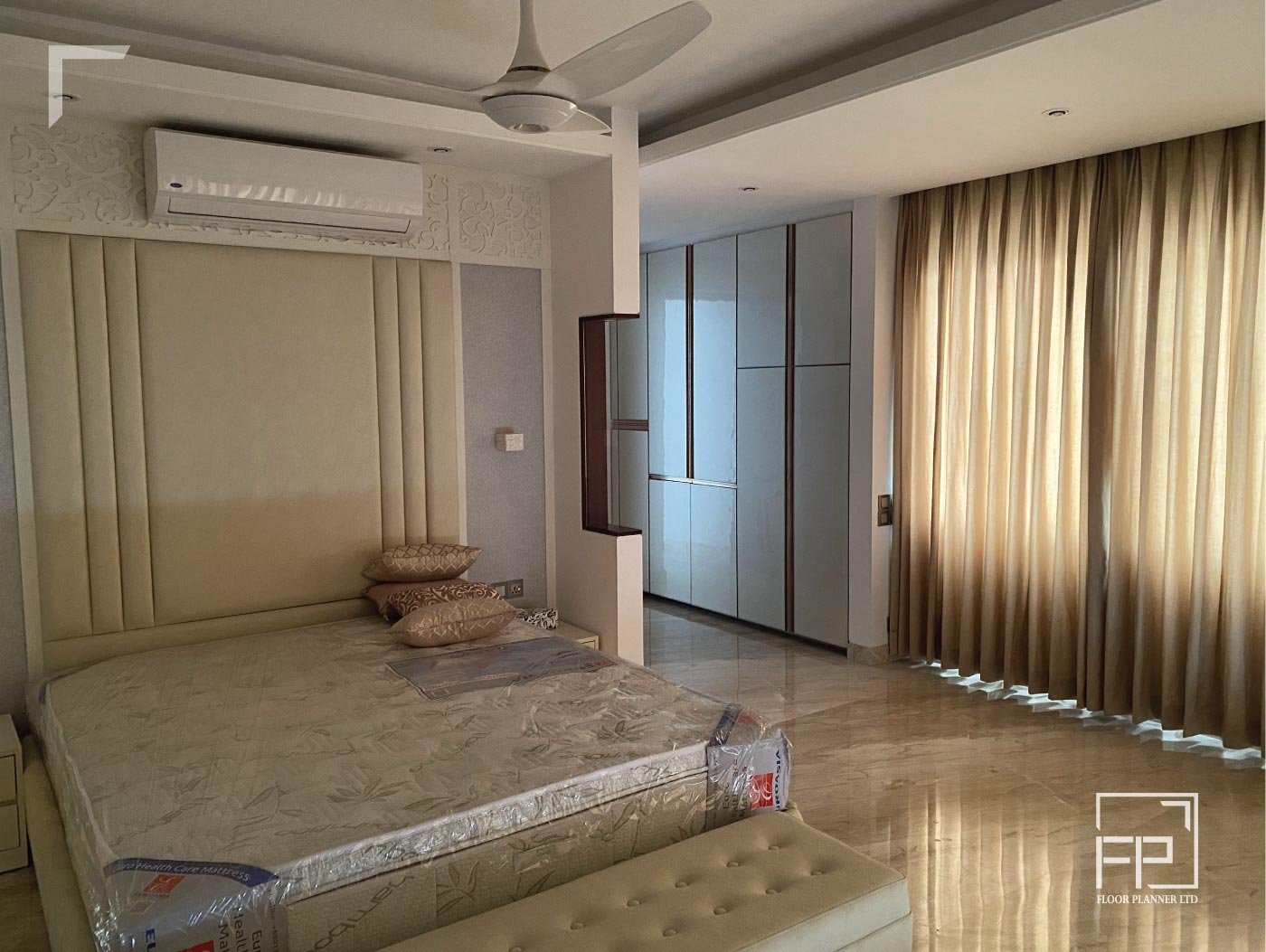 Dr-SA-Hasan-Interior-Design-12