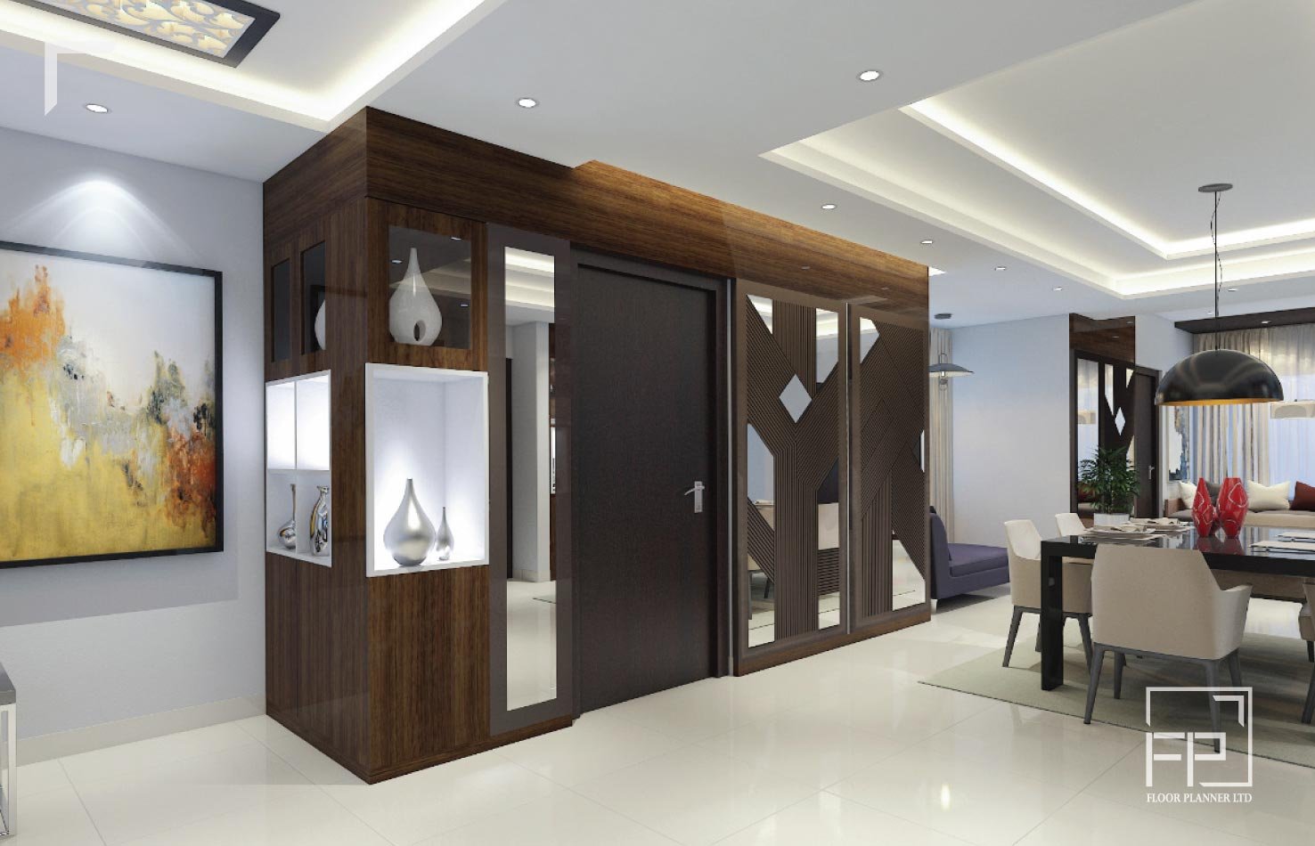 Dr-SA-Hasan-interior-design-Image