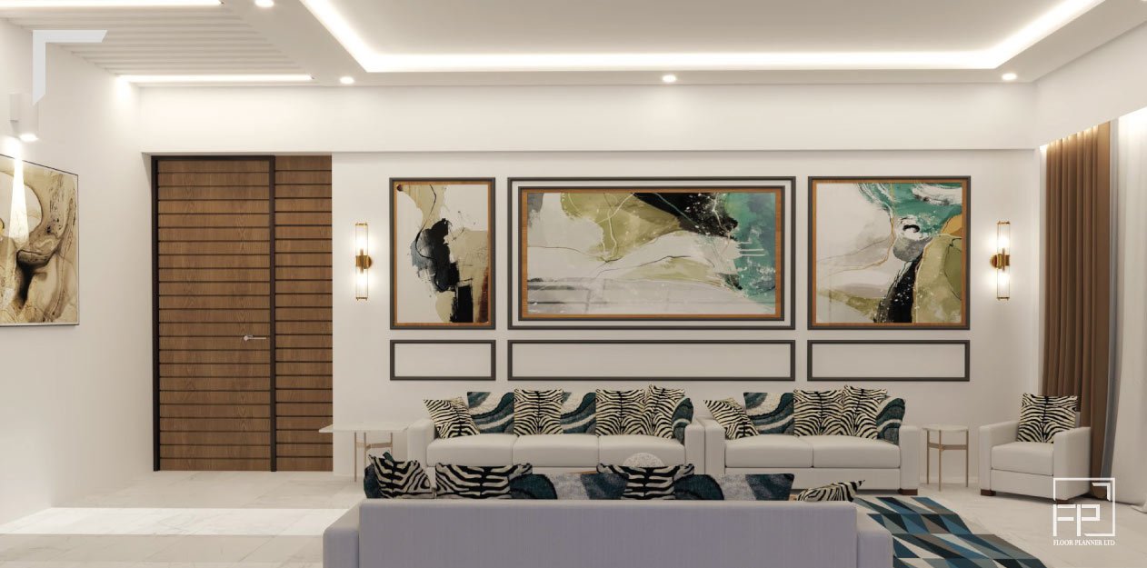 Dr-julfiker-interior-design-Project-1