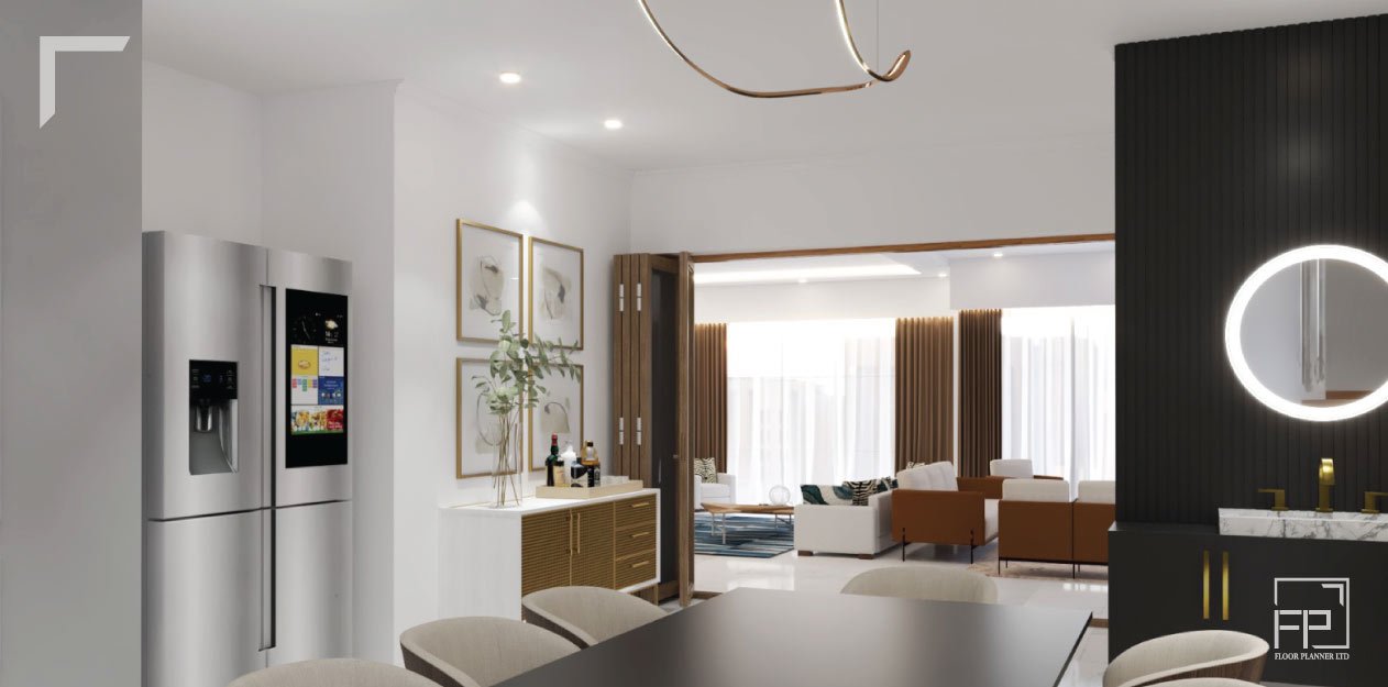 Dr-julfiker-interior-design-Project-2