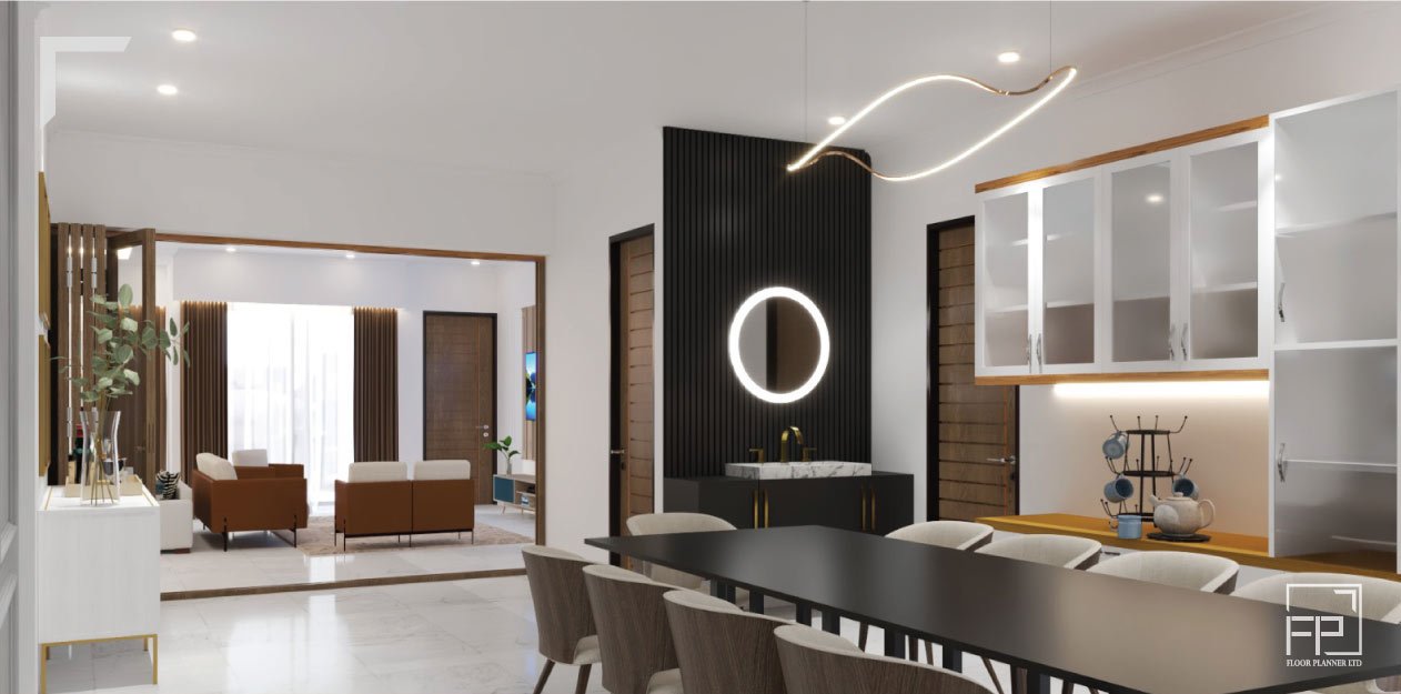 Dr-julfiker-interior-design-Project-3