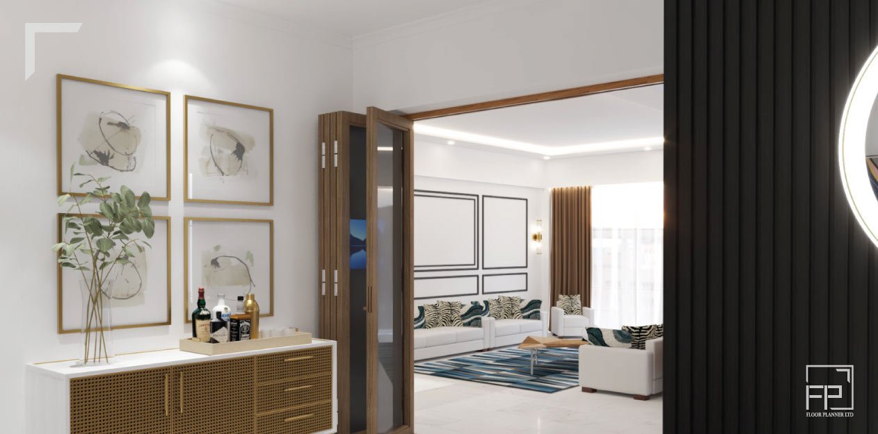 Dr-julfiker-interior-design-Project-4