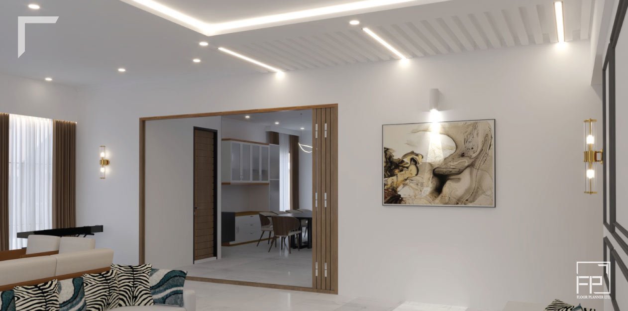 Dr-julfiker-interior-design-Project-5