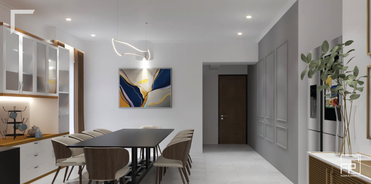 Dr-julfiker-interior-design-Project-7