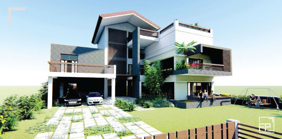 Dr.-Hasan-Villa-design-image-1