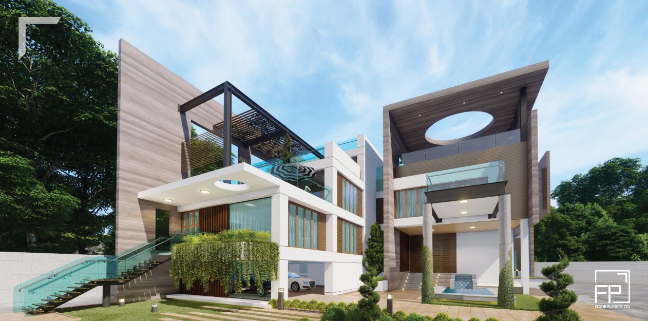 Dr.-Hasan-Villa-design-image-2