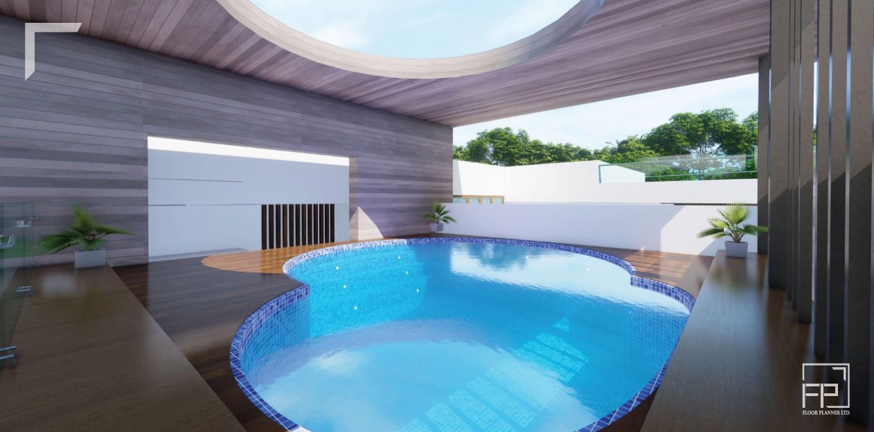 Dr.-Hasan-Villa-design-image-3