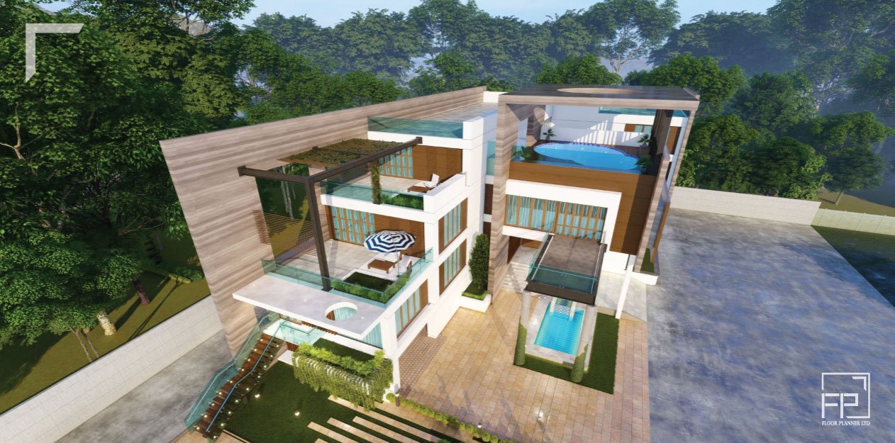 Dr.-Hasan-Villa-design-image-4