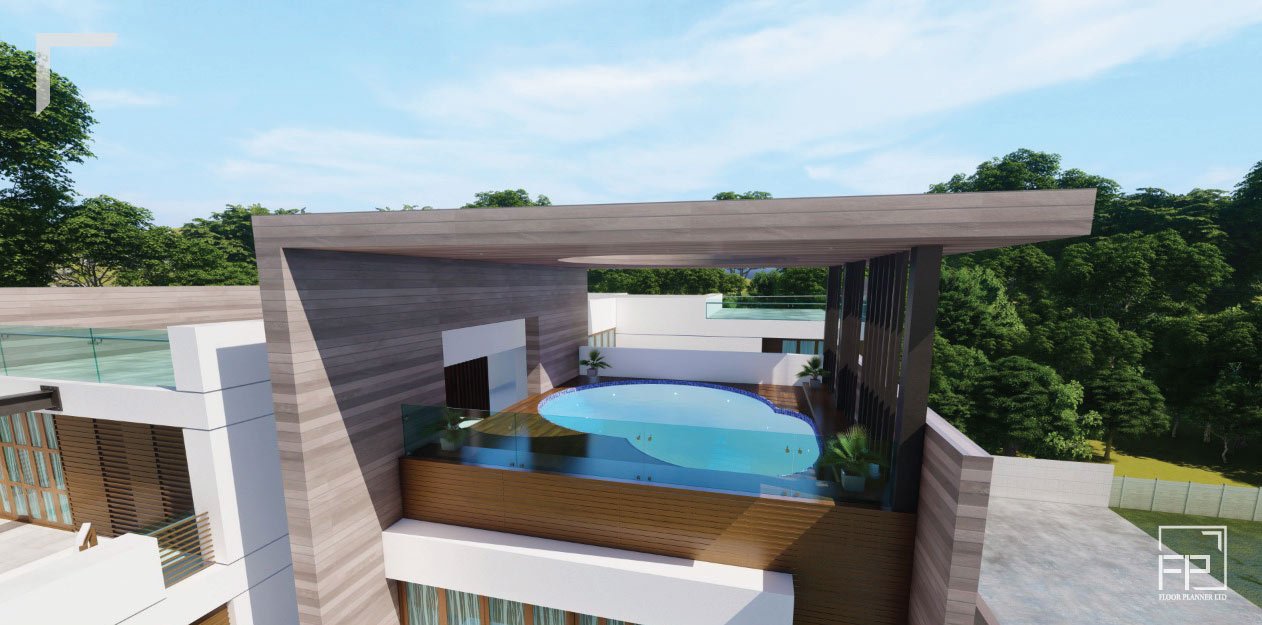 Dr.-Hasan-Villa-design-image-5