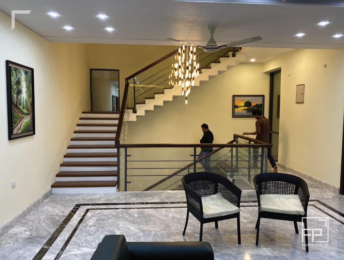 Dr.-Mostafa-Sir-Residence-Interior-image-1